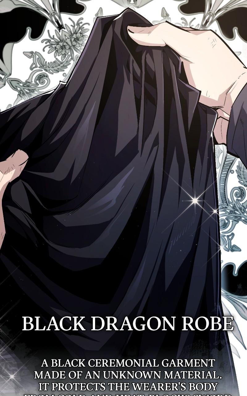 Best Teacher Baek Chap 78 - Next Chap 79