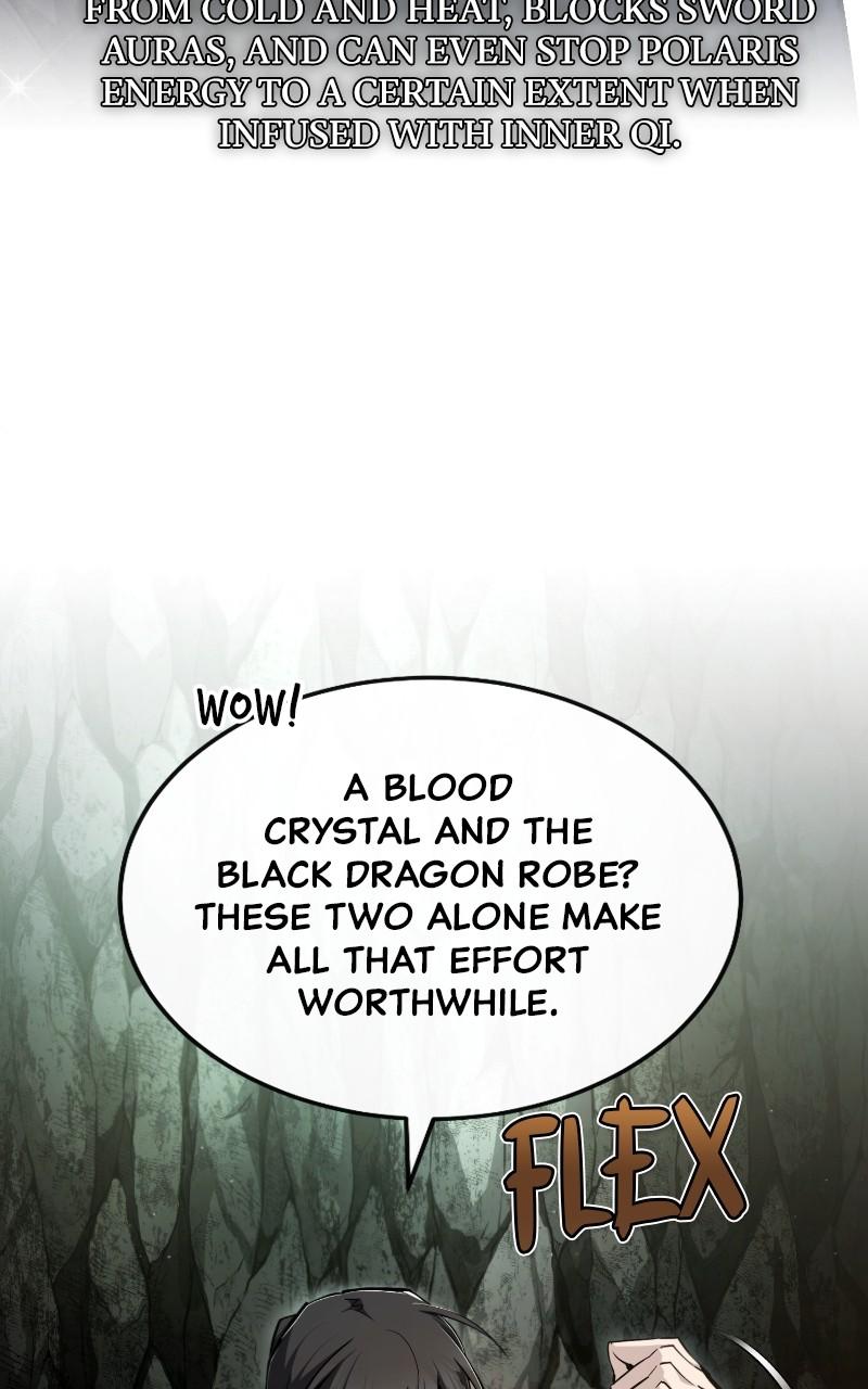 Best Teacher Baek Chap 78 - Next Chap 79