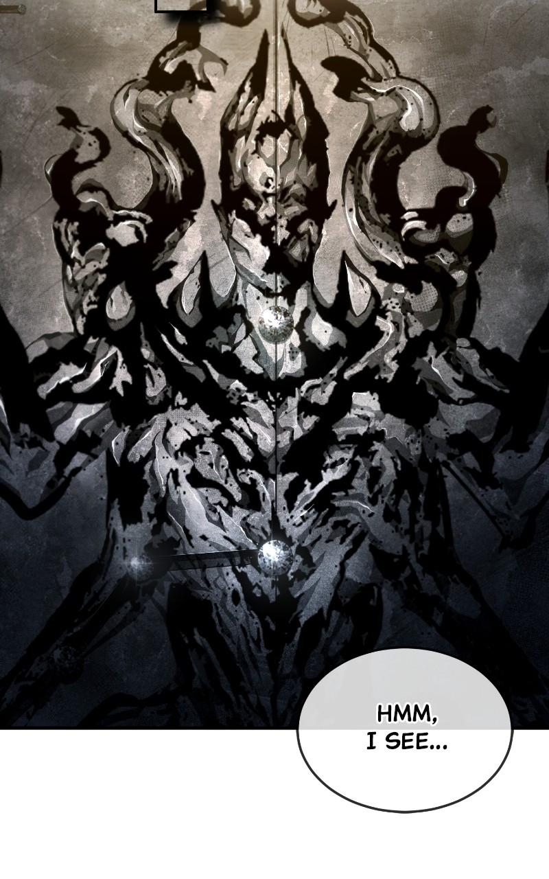 Best Teacher Baek Chap 78 - Next Chap 79