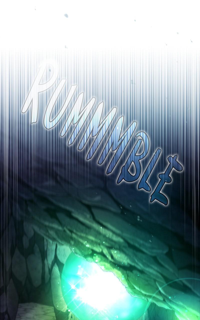 Best Teacher Baek Chap 78 - Next Chap 79