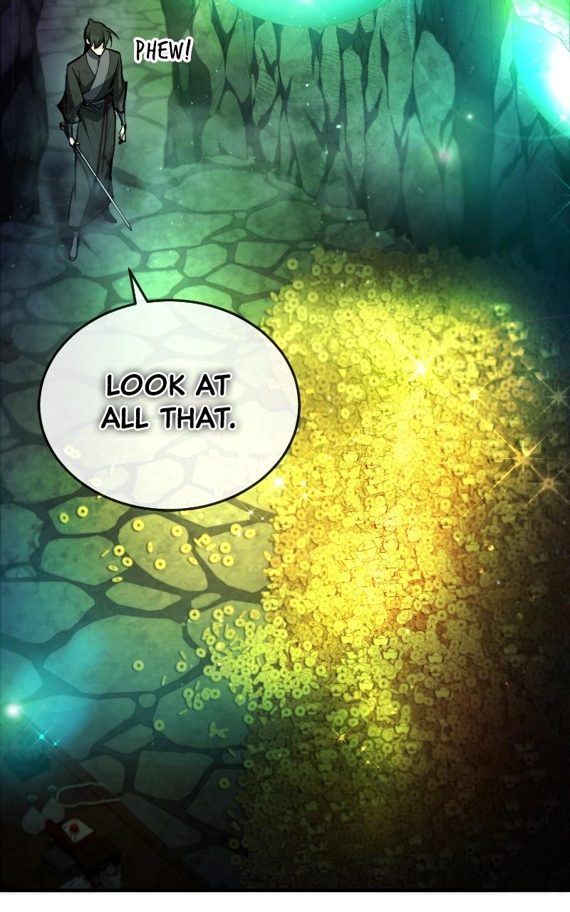 Best Teacher Baek Chap 78 - Next Chap 79