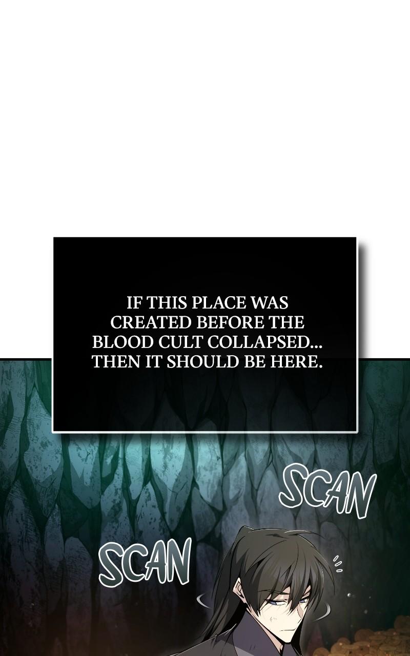 Best Teacher Baek Chap 78 - Next Chap 79