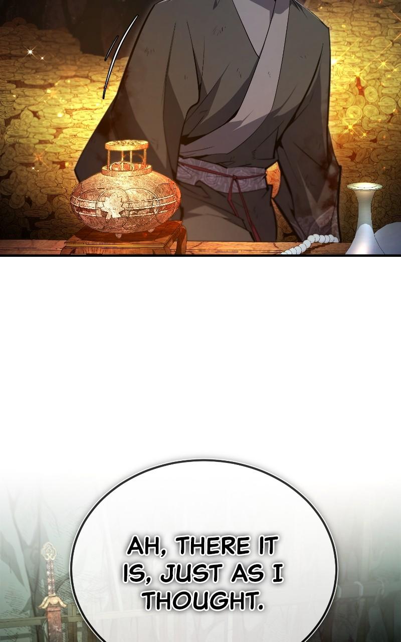 Best Teacher Baek Chap 78 - Next Chap 79