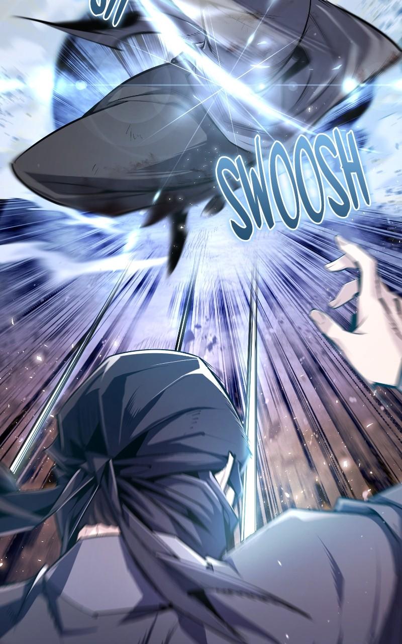 Best Teacher Baek Chap 79 - Next Chap 80