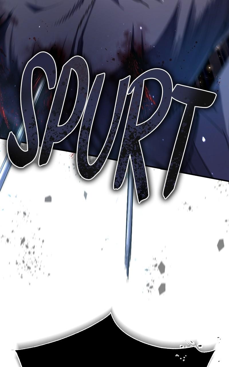 Best Teacher Baek Chap 79 - Next Chap 80