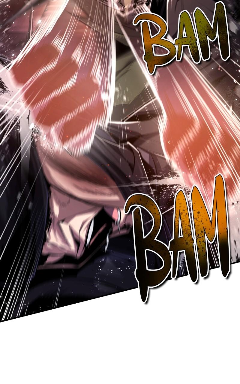 Best Teacher Baek Chap 79 - Next Chap 80