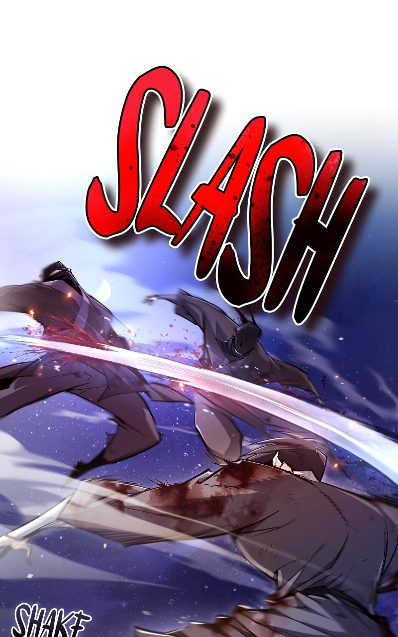 Best Teacher Baek Chap 79 - Next Chap 80