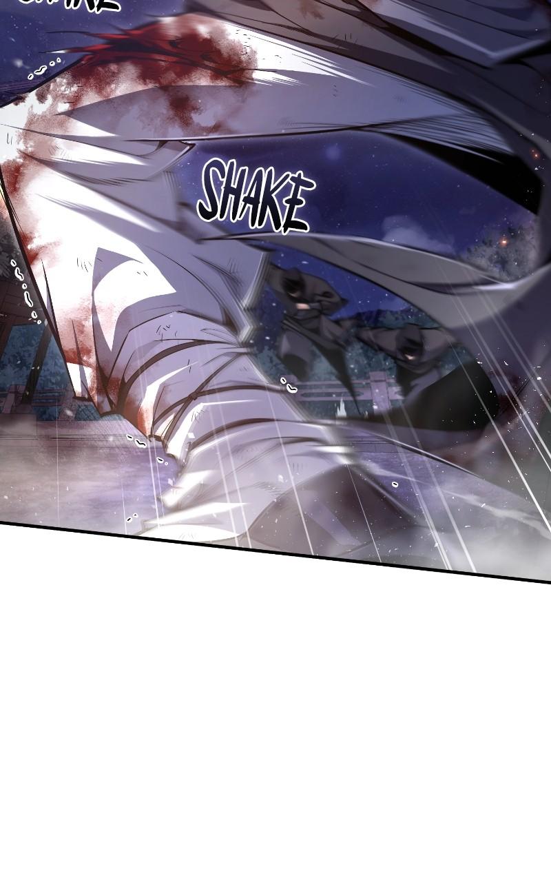 Best Teacher Baek Chap 79 - Next Chap 80