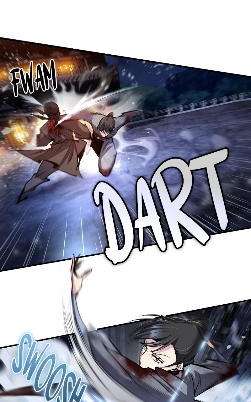 Best Teacher Baek Chap 79 - Next Chap 80