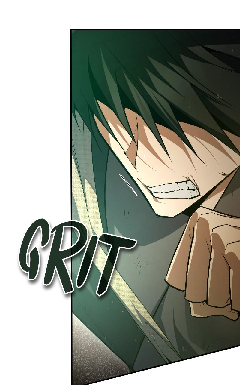 Best Teacher Baek Chap 79 - Next Chap 80