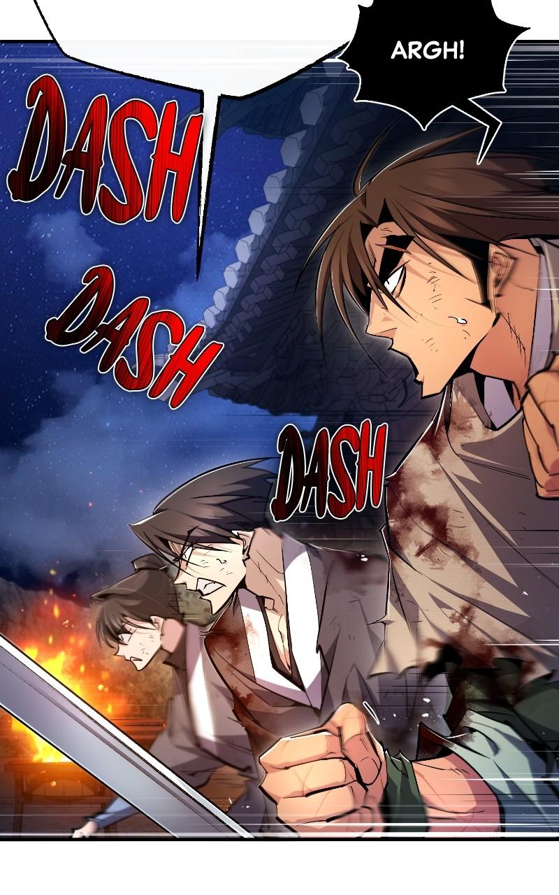 Best Teacher Baek Chap 79 - Next Chap 80