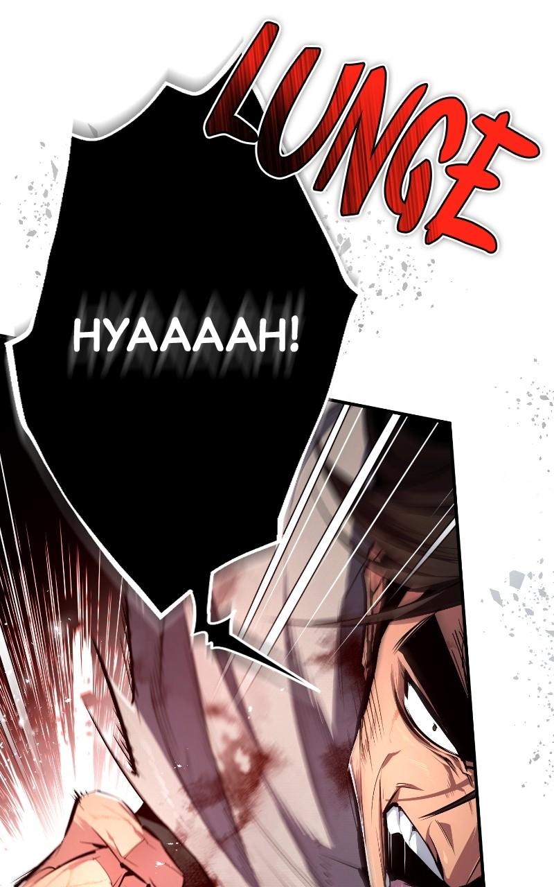 Best Teacher Baek Chap 79 - Next Chap 80