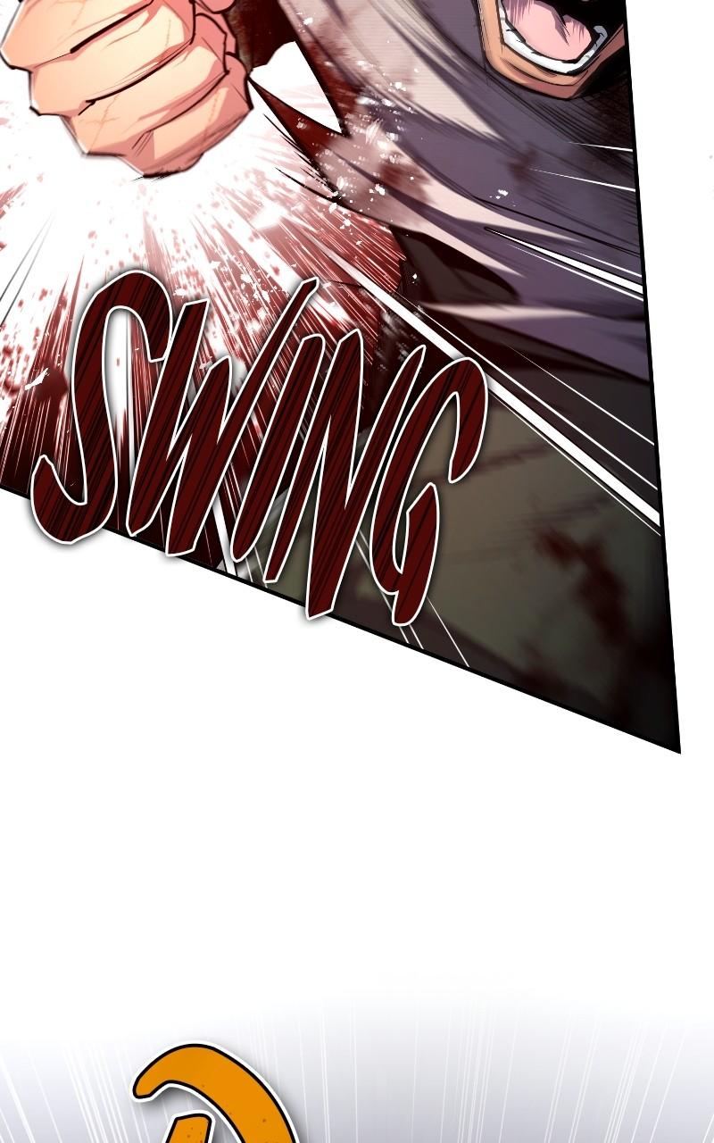 Best Teacher Baek Chap 79 - Next Chap 80