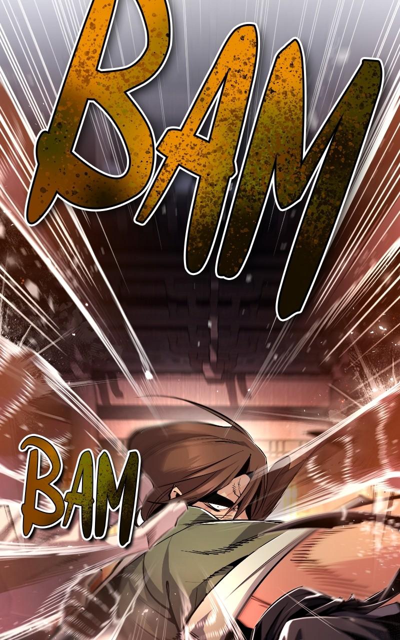 Best Teacher Baek Chap 79 - Next Chap 80