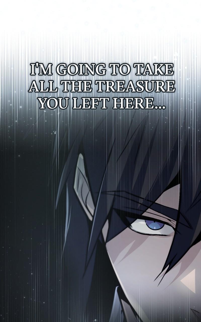 Best Teacher Baek Chap 79 - Next Chap 80