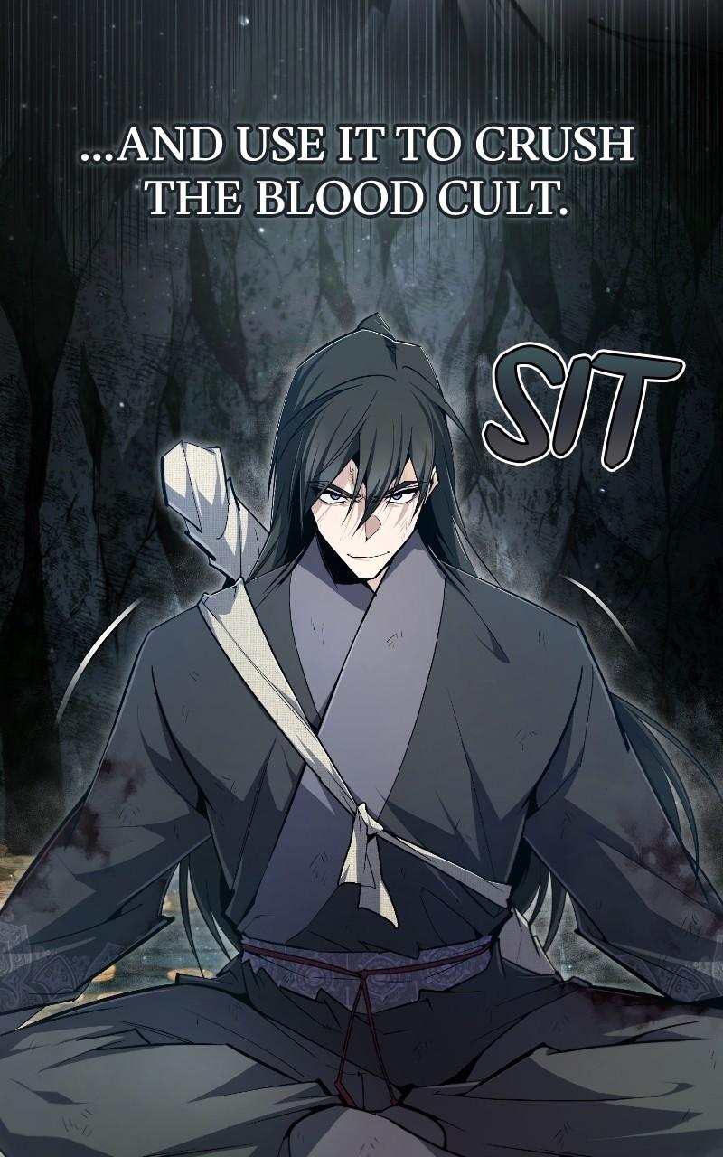 Best Teacher Baek Chap 79 - Next Chap 80