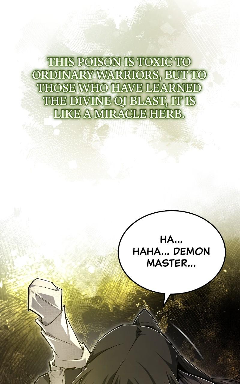 Best Teacher Baek Chap 79 - Next Chap 80