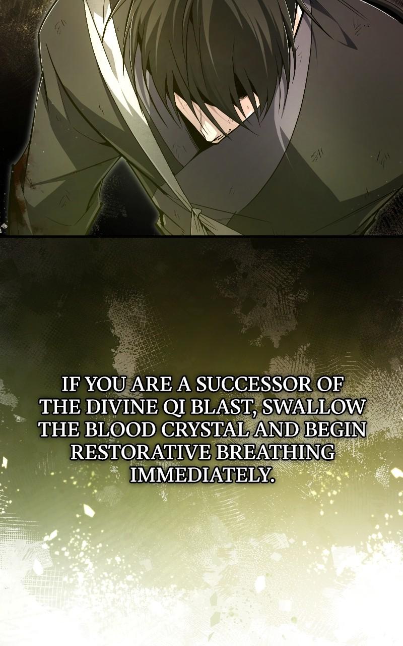 Best Teacher Baek Chap 79 - Next Chap 80