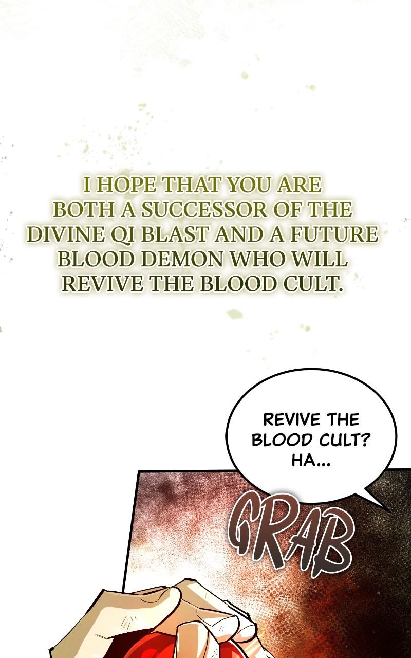 Best Teacher Baek Chap 79 - Next Chap 80