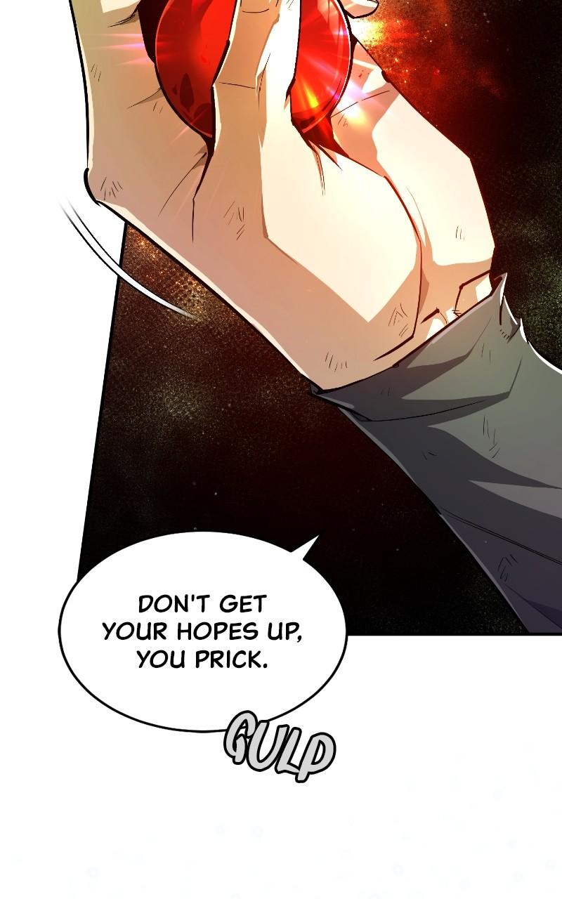 Best Teacher Baek Chap 79 - Next Chap 80