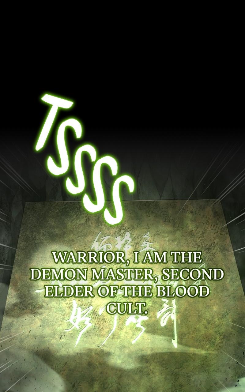 Best Teacher Baek Chap 79 - Next Chap 80