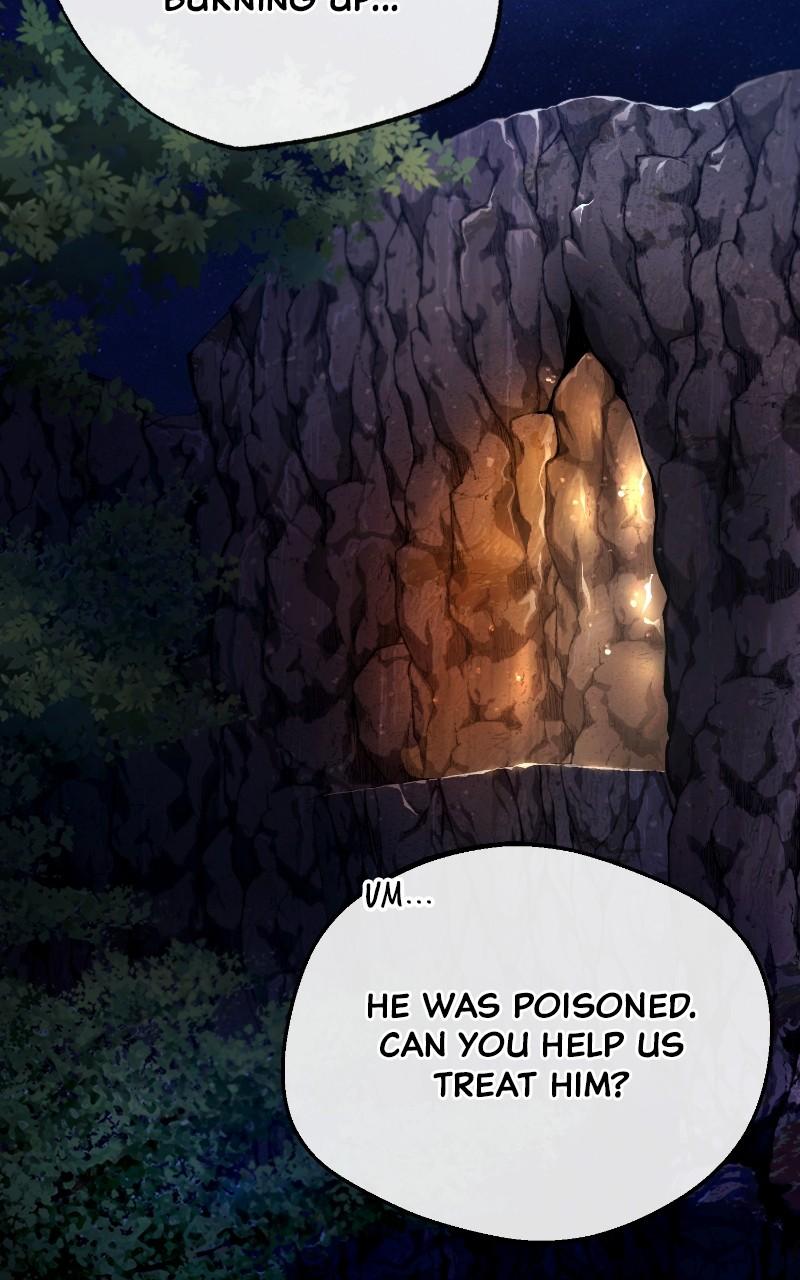 Best Teacher Baek Chap 79 - Next Chap 80