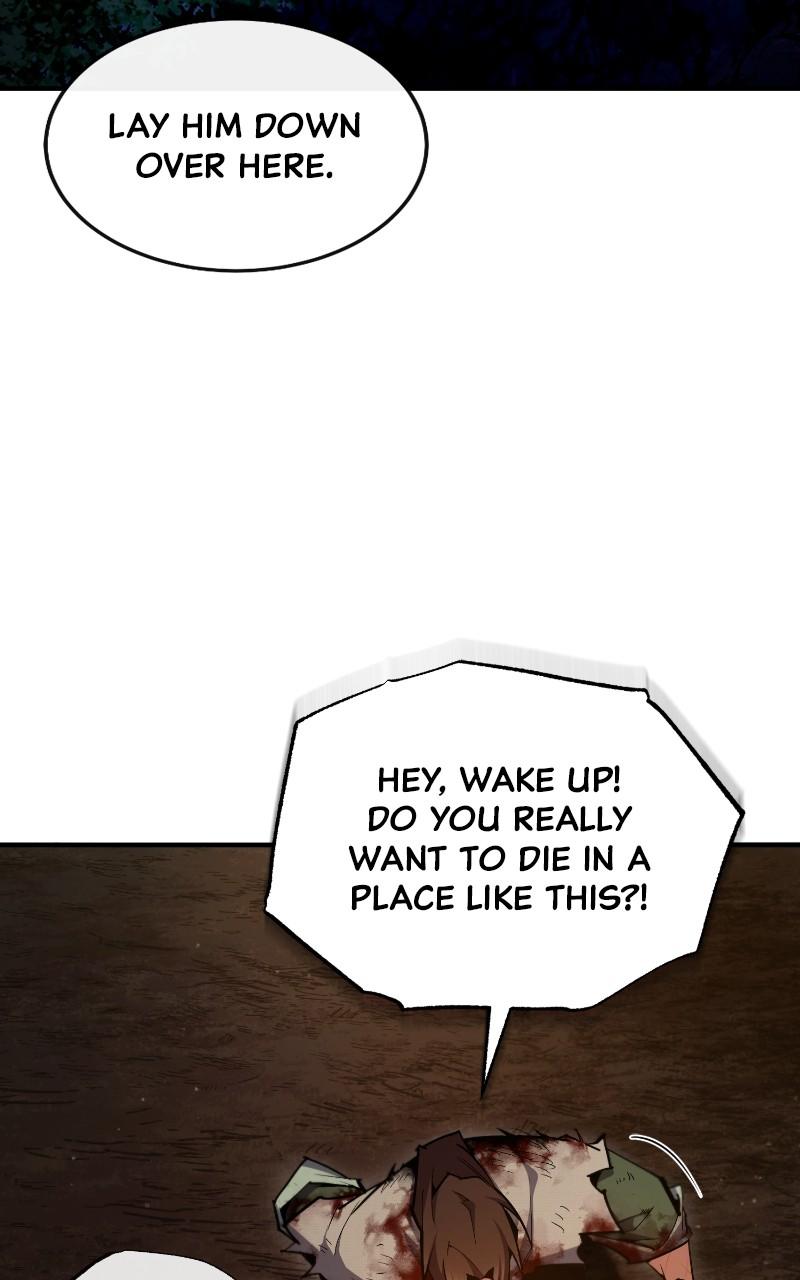 Best Teacher Baek Chap 79 - Next Chap 80