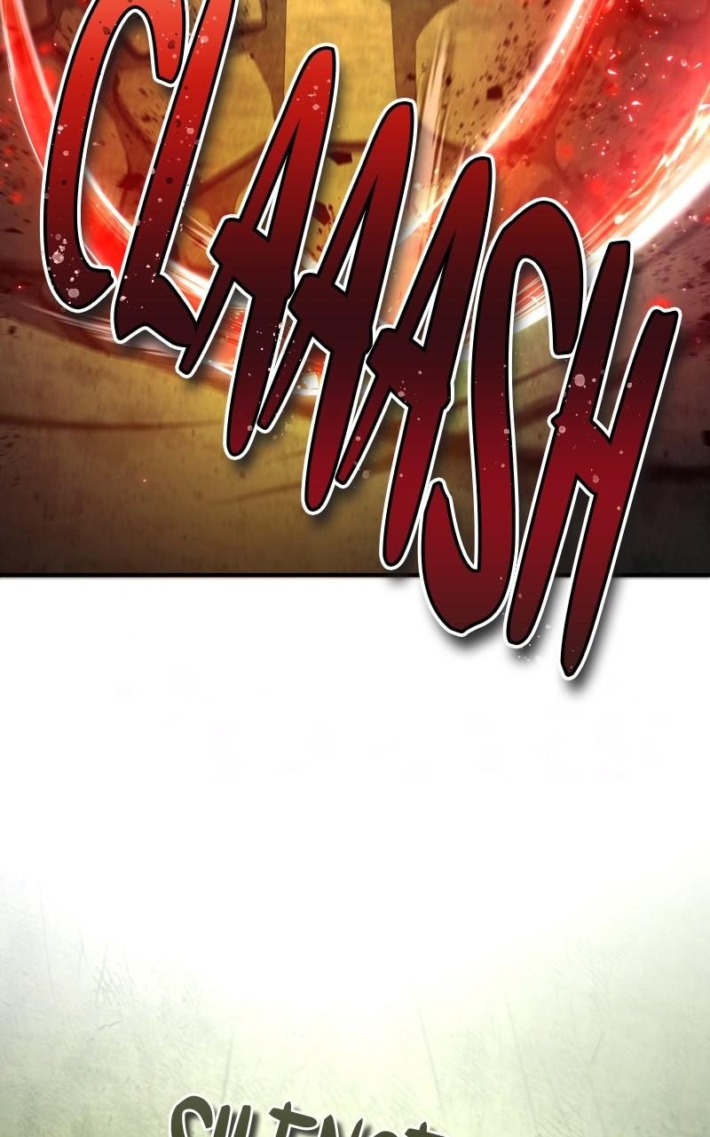 Best Teacher Baek Chap 79 - Next Chap 80