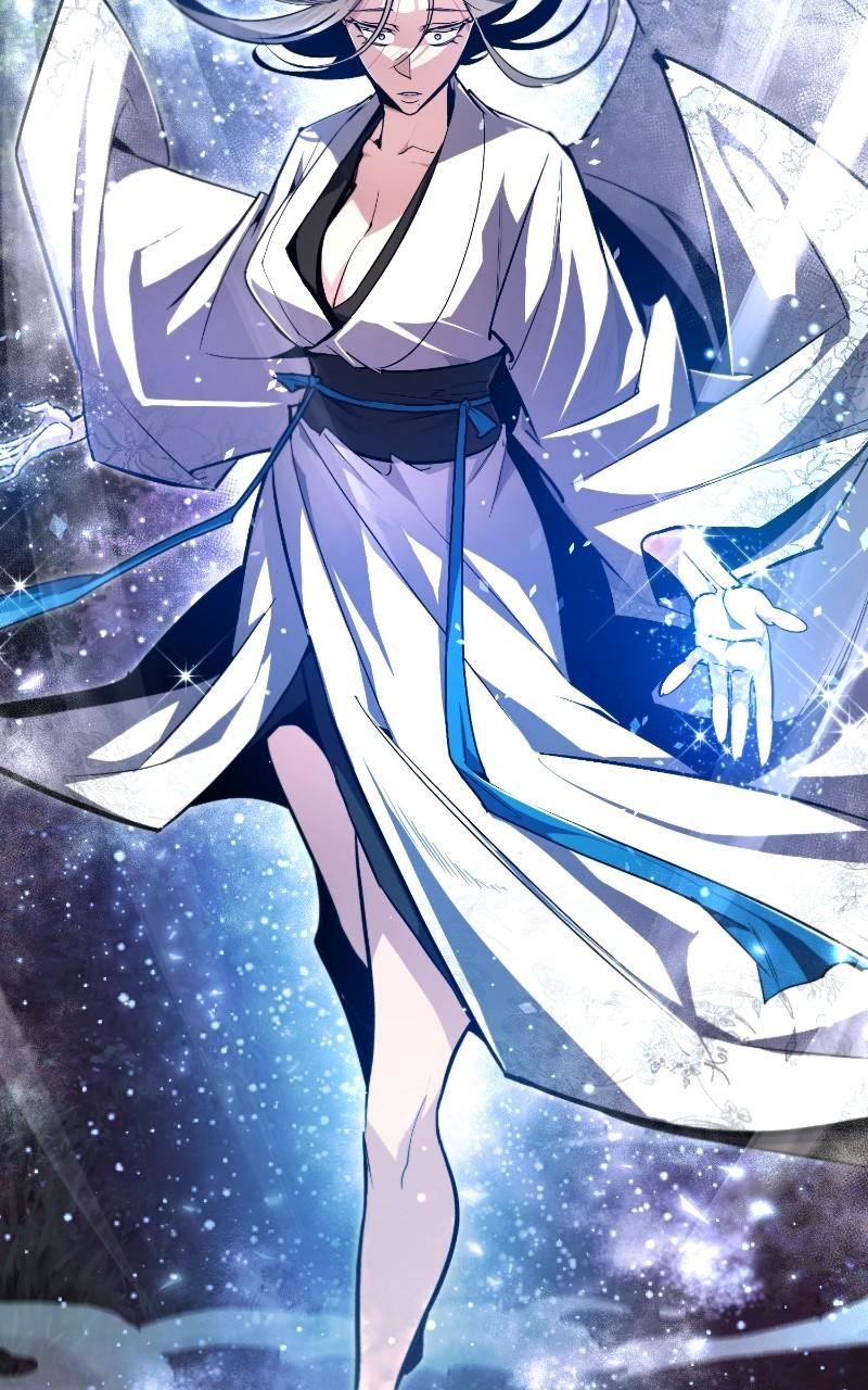 Best Teacher Baek Chap 79 - Next Chap 80