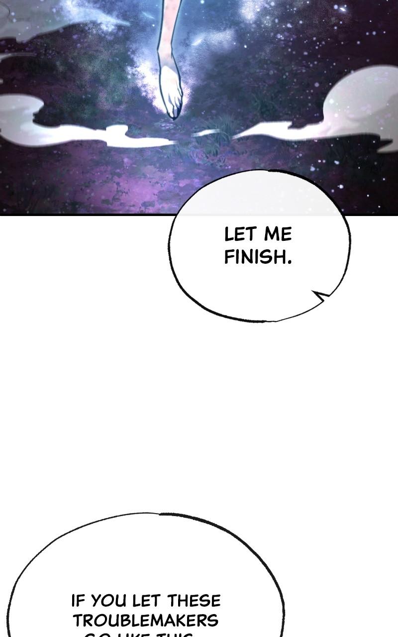 Best Teacher Baek Chap 79 - Next Chap 80