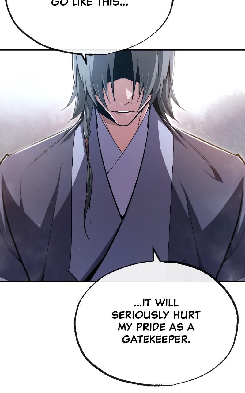 Best Teacher Baek Chap 79 - Next Chap 80