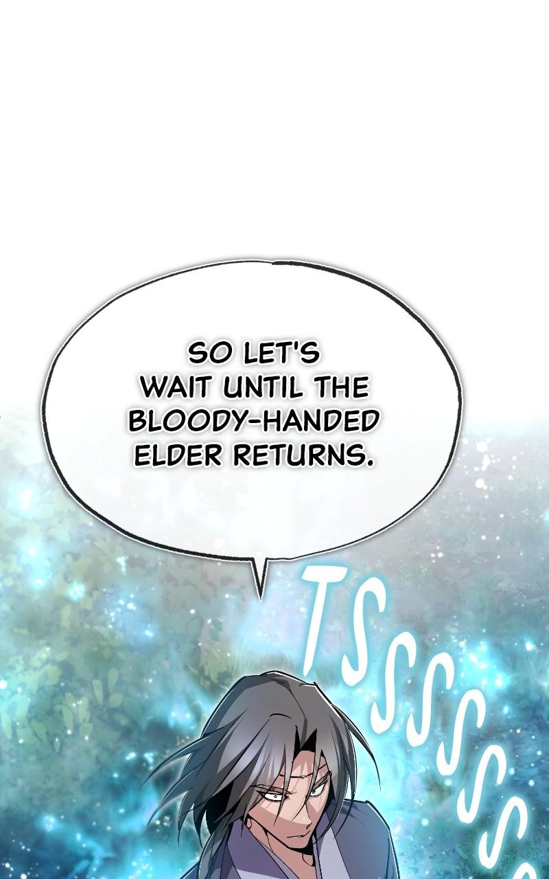 Best Teacher Baek Chap 79 - Next Chap 80