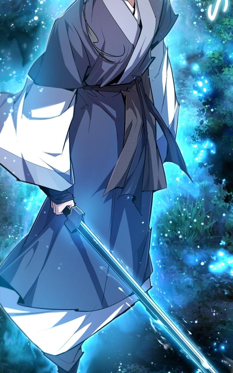 Best Teacher Baek Chap 79 - Next Chap 80