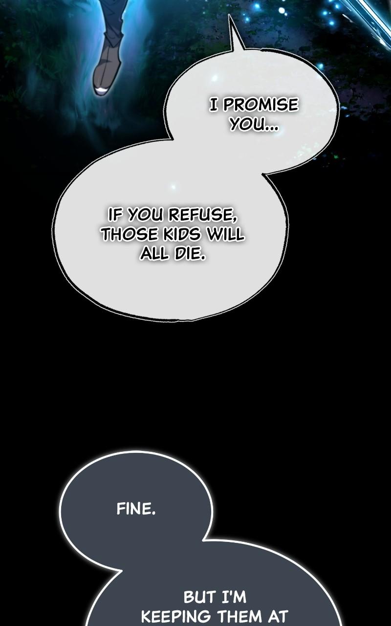 Best Teacher Baek Chap 79 - Next Chap 80