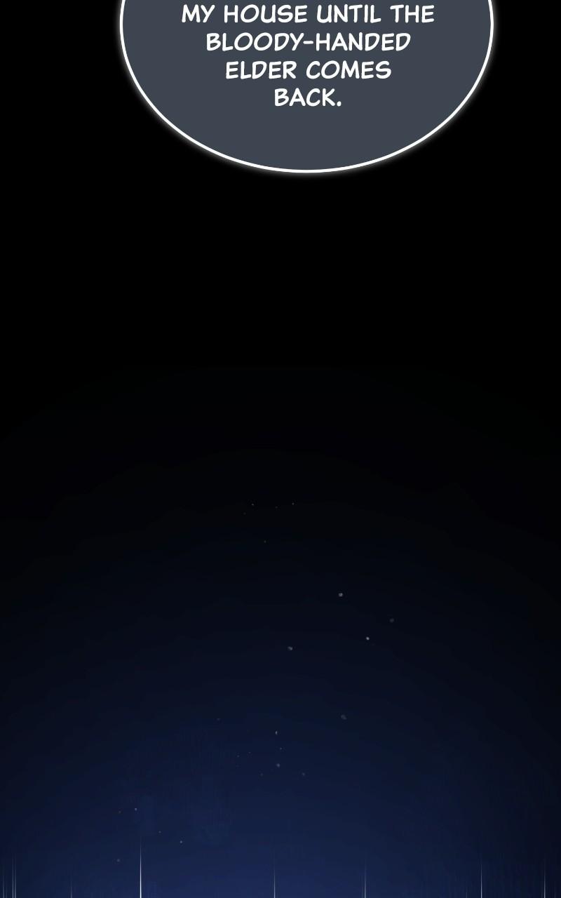 Best Teacher Baek Chap 79 - Next Chap 80