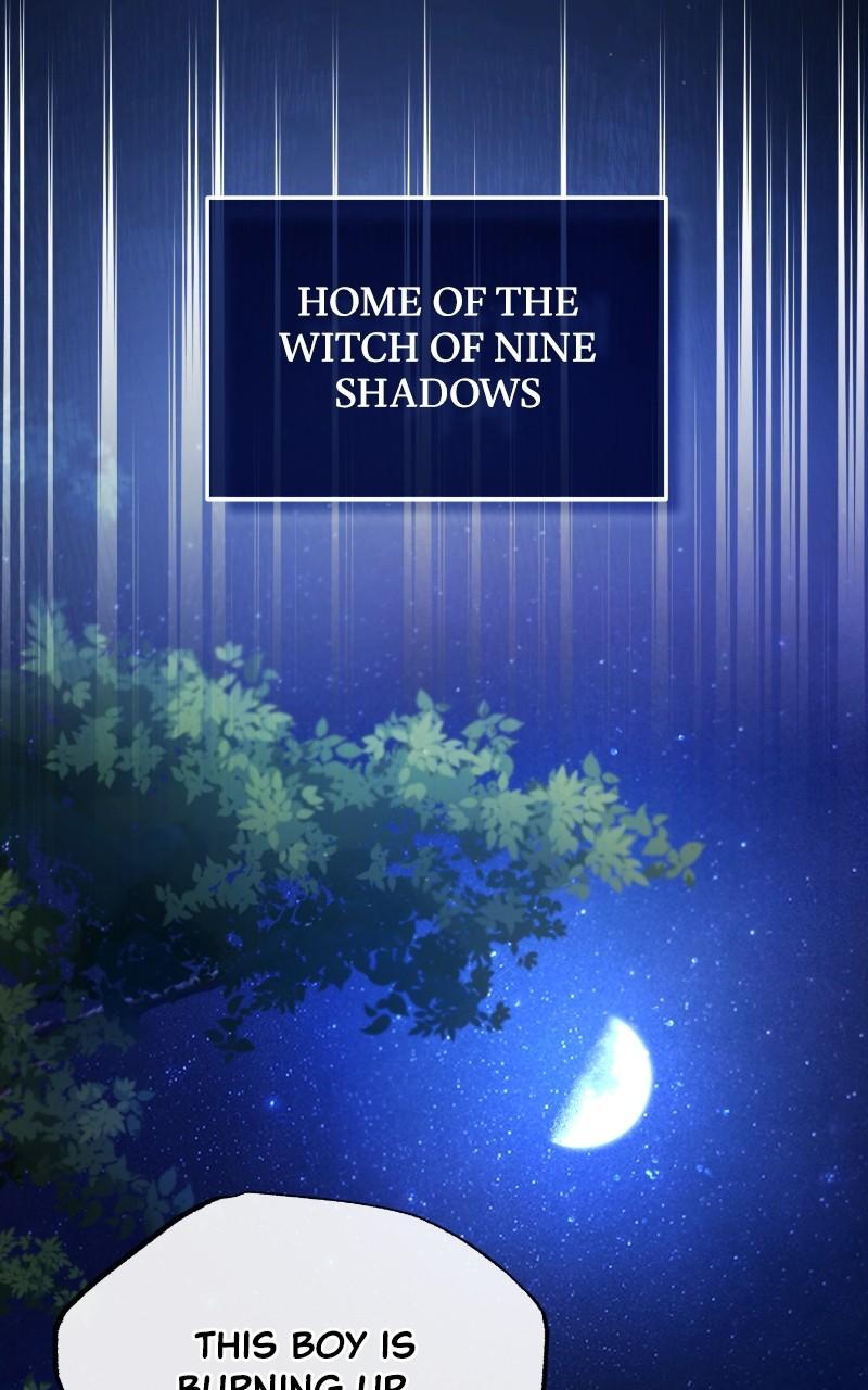 Best Teacher Baek Chap 79 - Next Chap 80