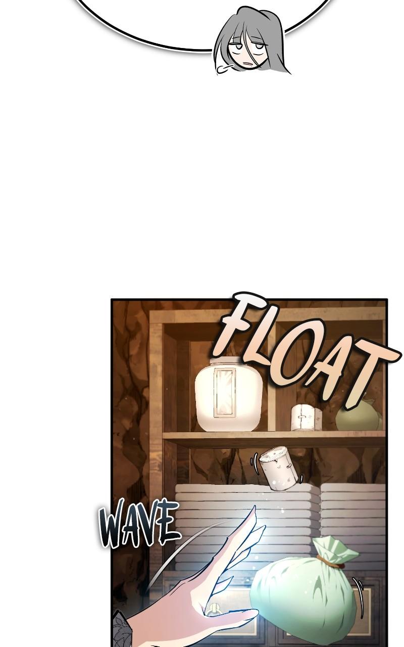 Best Teacher Baek Chap 79 - Next Chap 80