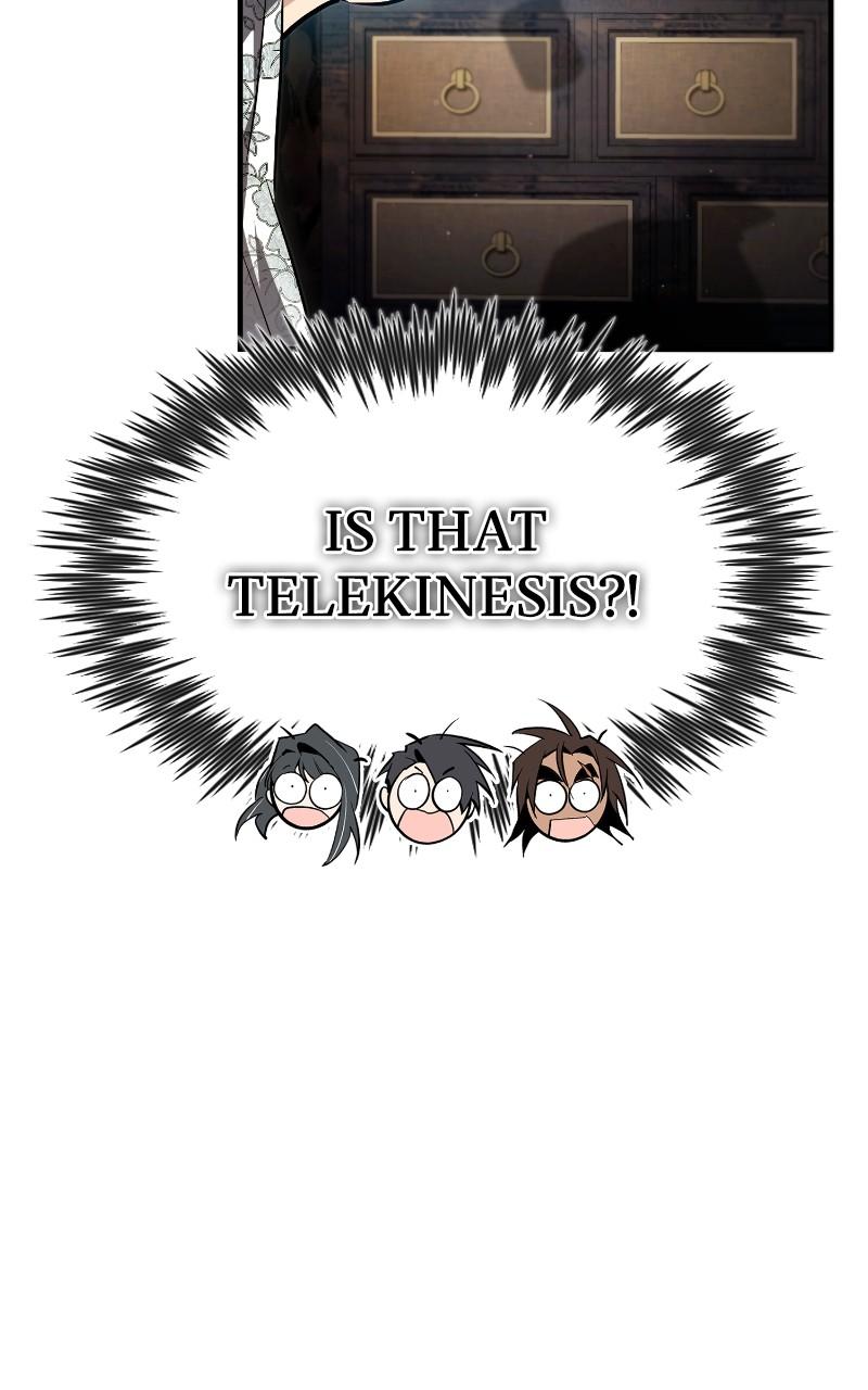 Best Teacher Baek Chap 79 - Next Chap 80