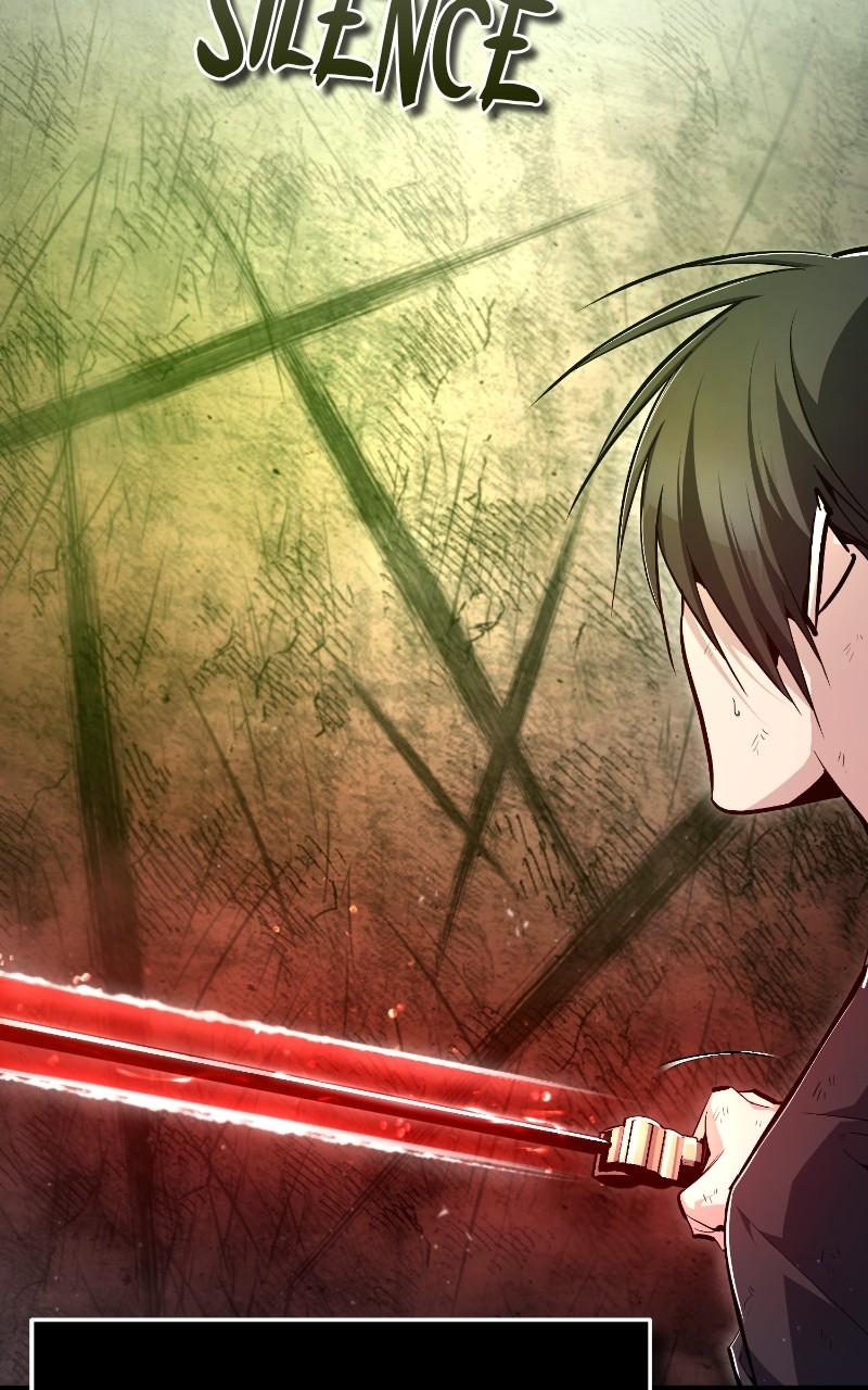 Best Teacher Baek Chap 79 - Next Chap 80