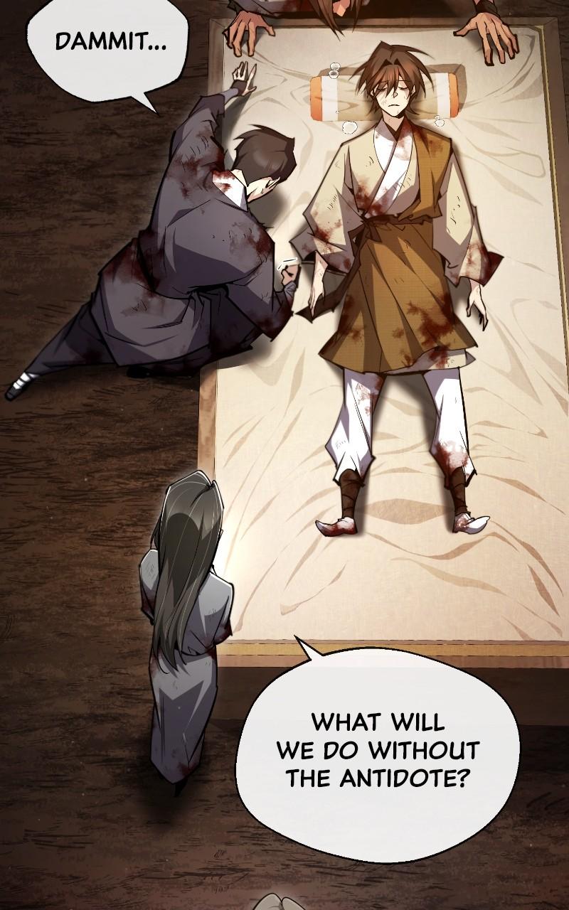 Best Teacher Baek Chap 79 - Next Chap 80