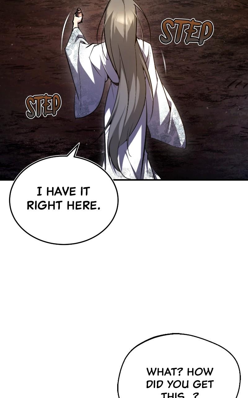 Best Teacher Baek Chap 79 - Next Chap 80