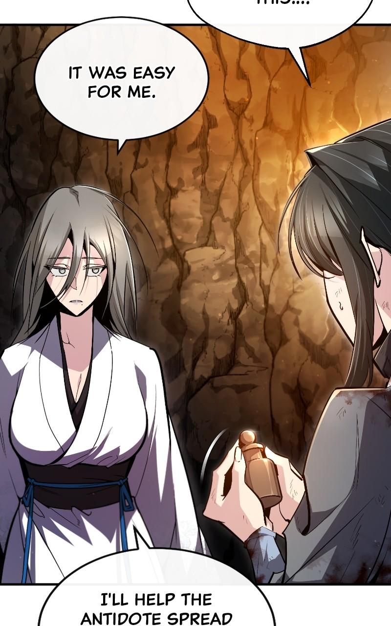 Best Teacher Baek Chap 79 - Next Chap 80