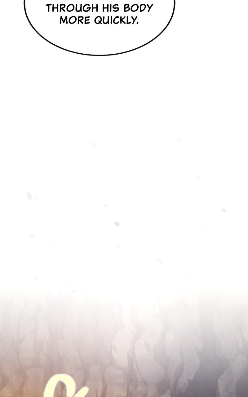 Best Teacher Baek Chap 79 - Next Chap 80