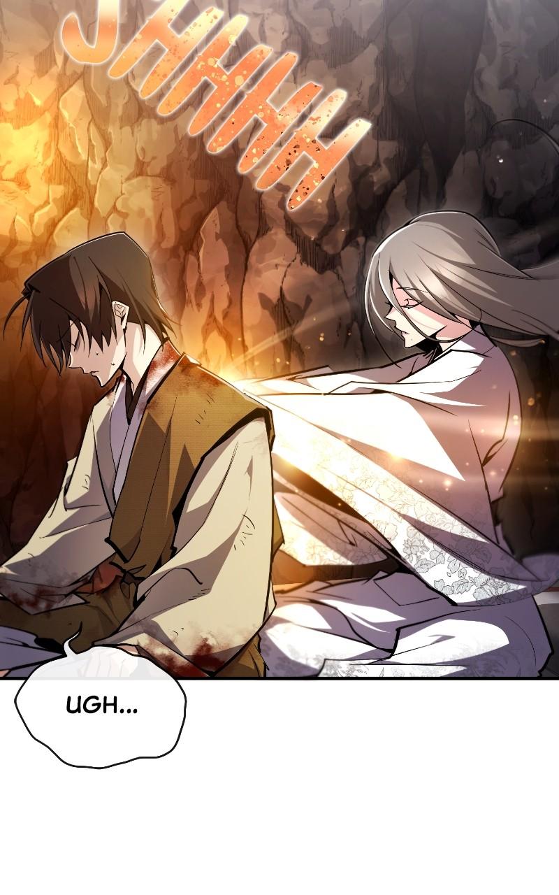 Best Teacher Baek Chap 79 - Next Chap 80