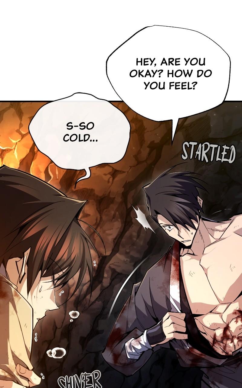 Best Teacher Baek Chap 79 - Next Chap 80