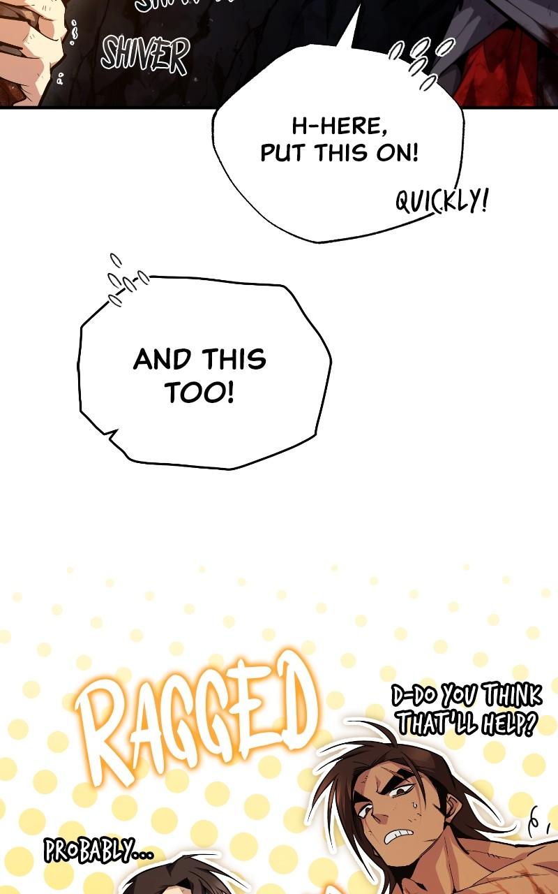 Best Teacher Baek Chap 79 - Next Chap 80