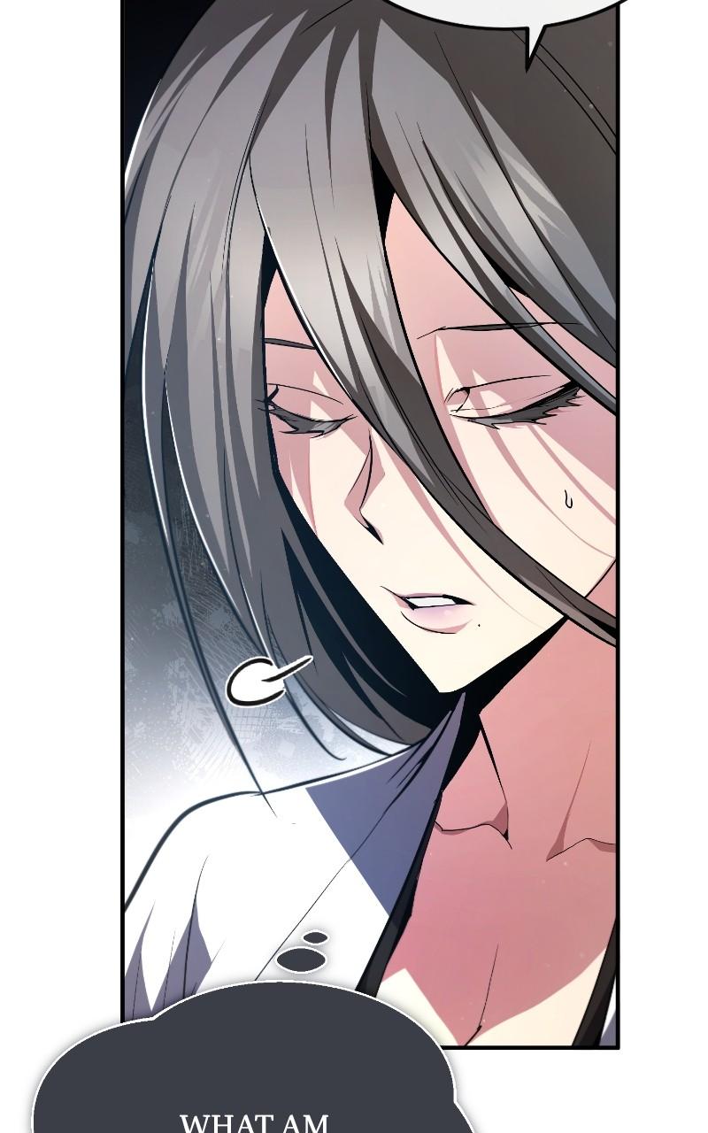 Best Teacher Baek Chap 79 - Next Chap 80