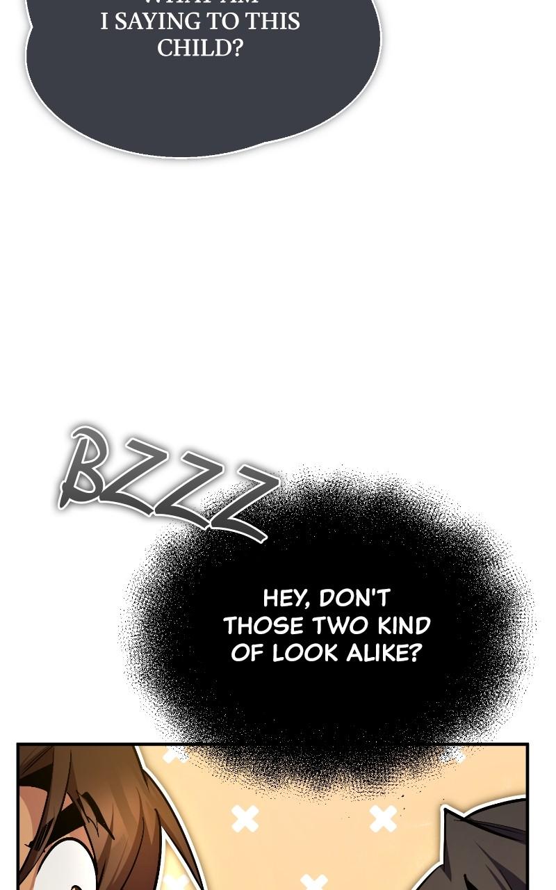 Best Teacher Baek Chap 79 - Next Chap 80