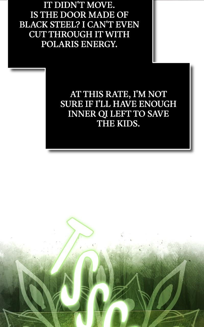 Best Teacher Baek Chap 79 - Next Chap 80