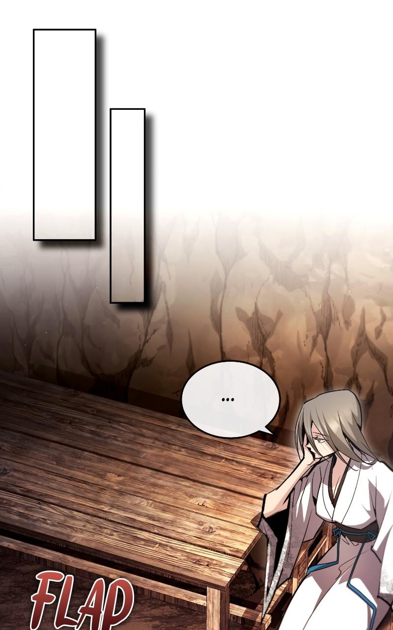 Best Teacher Baek Chap 79 - Next Chap 80